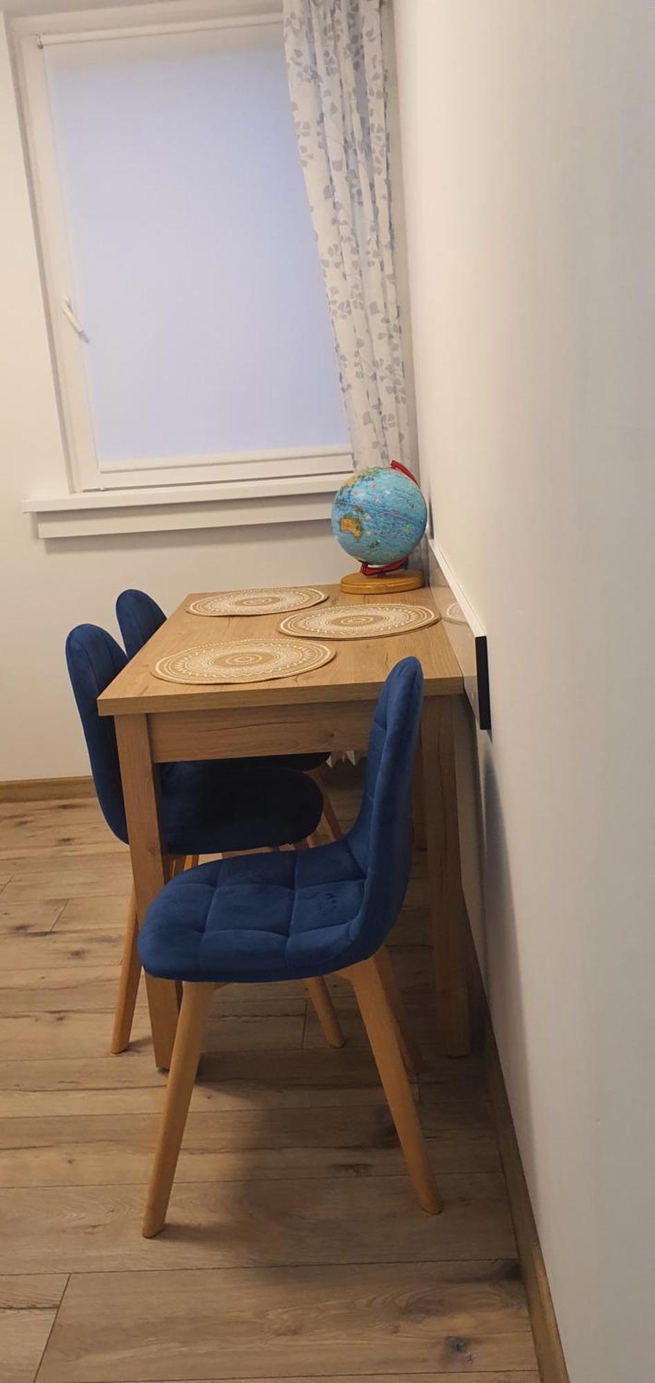 Apartment Roanta Polanica-Zdroj