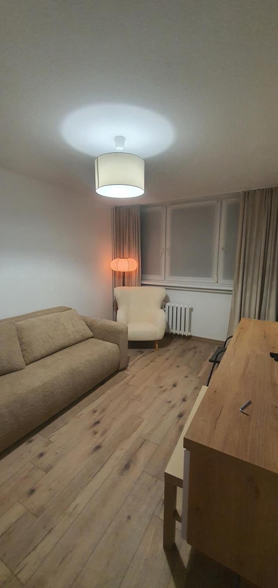Roanta Apartment Polanica-Zdroj