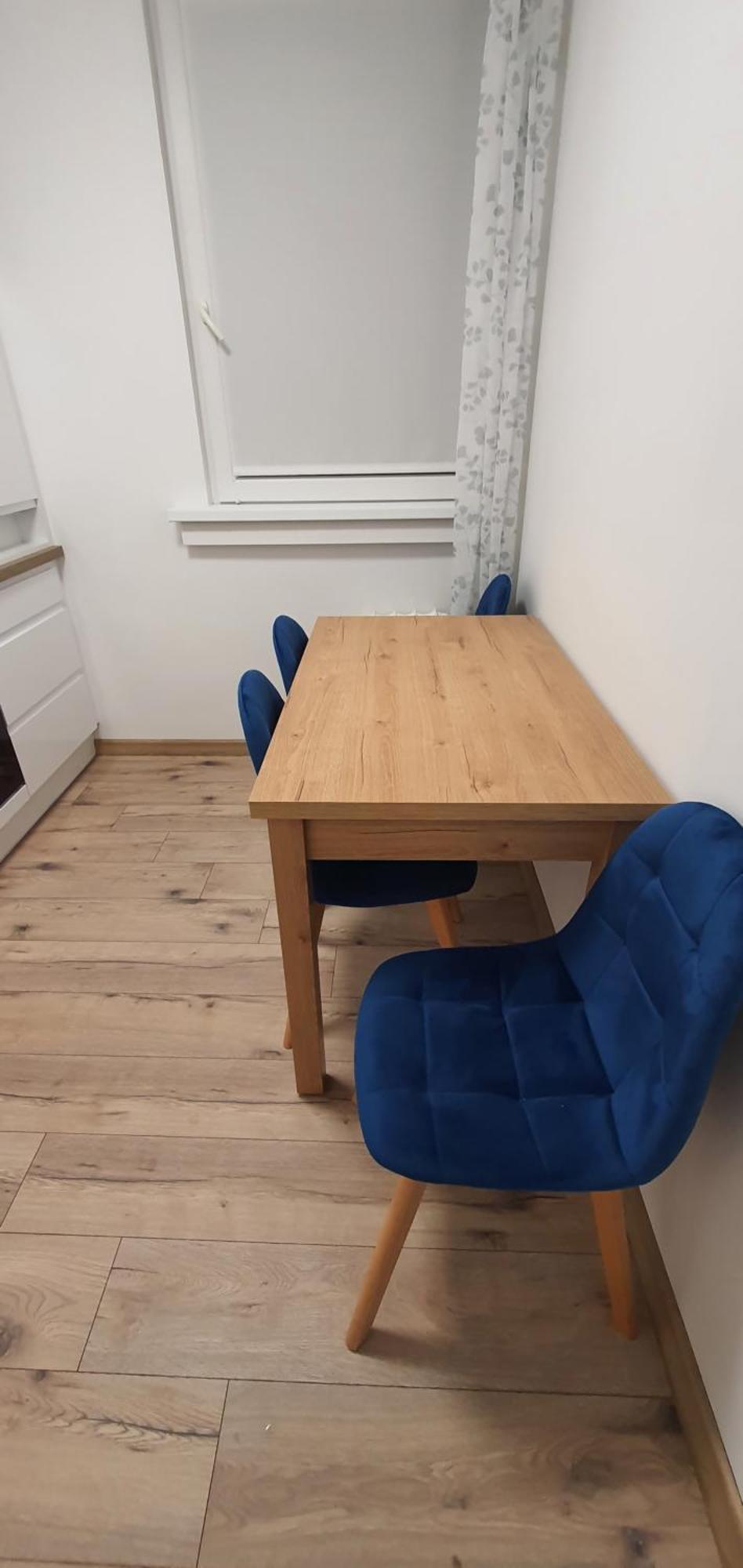 Apartment Roanta Polanica-Zdroj